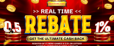 Diwali Mega Bonanza promotion