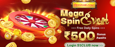 Weekend Cashback Blast promotion